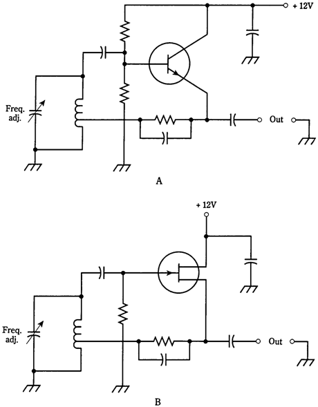 2070_The Hartley circuit.png